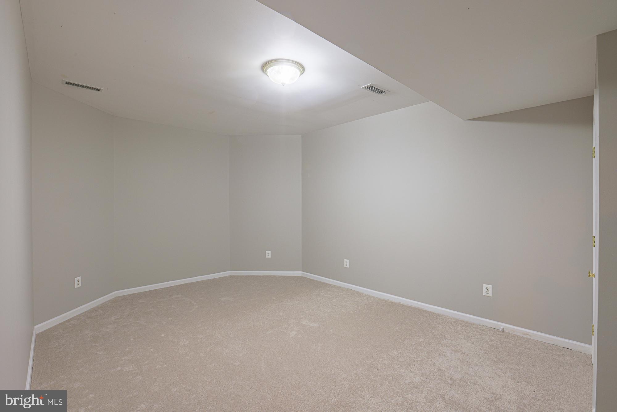 6408 Catalpa Road Fork, MD 21051 - Photo 49 of 61 Gallery Image 49