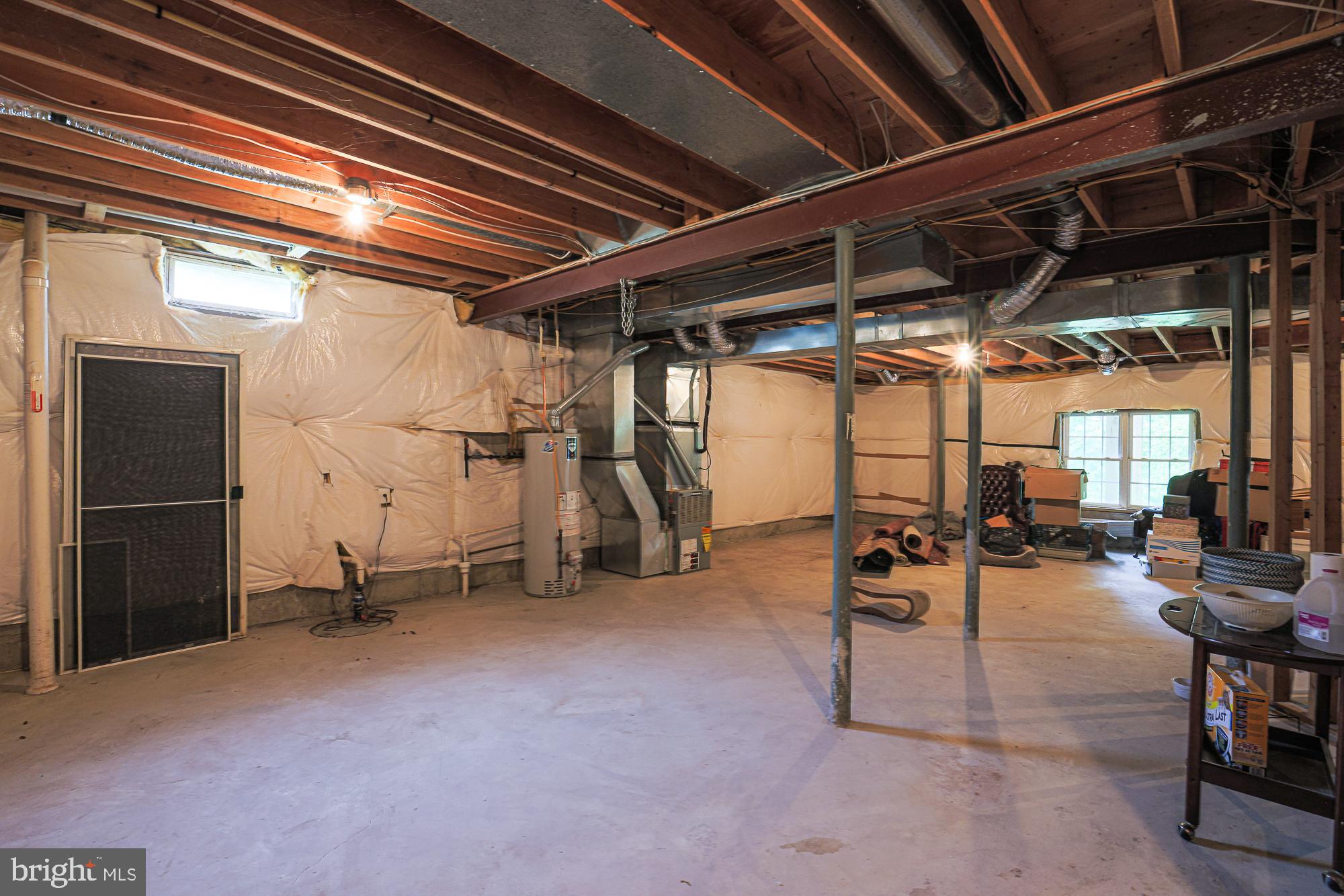 6408 Catalpa Road Fork, MD 21051 - Photo 50 of 61 Gallery Image 50