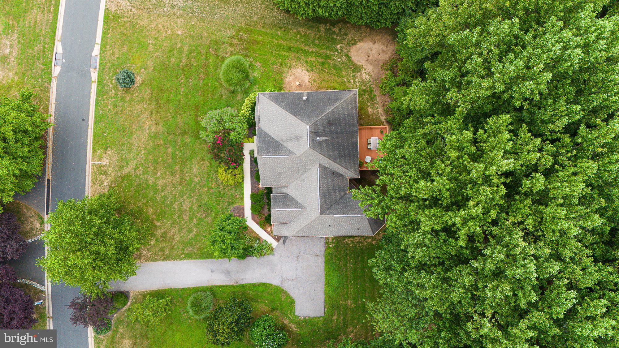 6408 Catalpa Road Fork, MD 21051 - Photo 54 of 61 Gallery Image 54