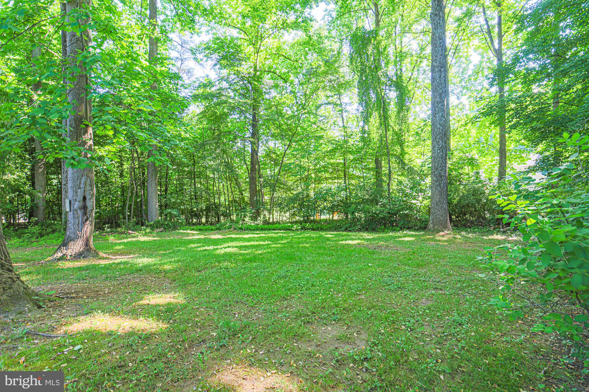 6408 Catalpa Road Fork, MD 21051 - Photo 55 of 61 Gallery Image 55