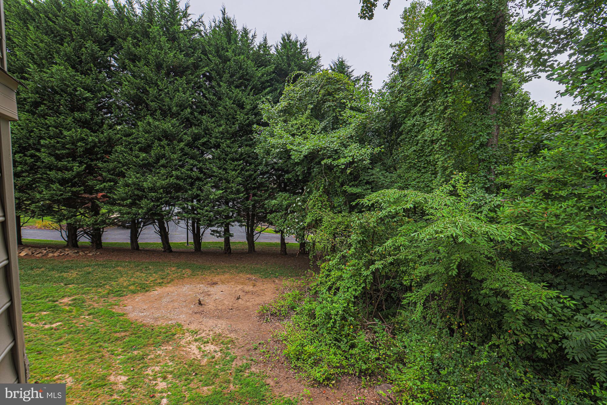6408 Catalpa Road Fork, MD 21051 - Photo 56 of 61 Gallery Image 56