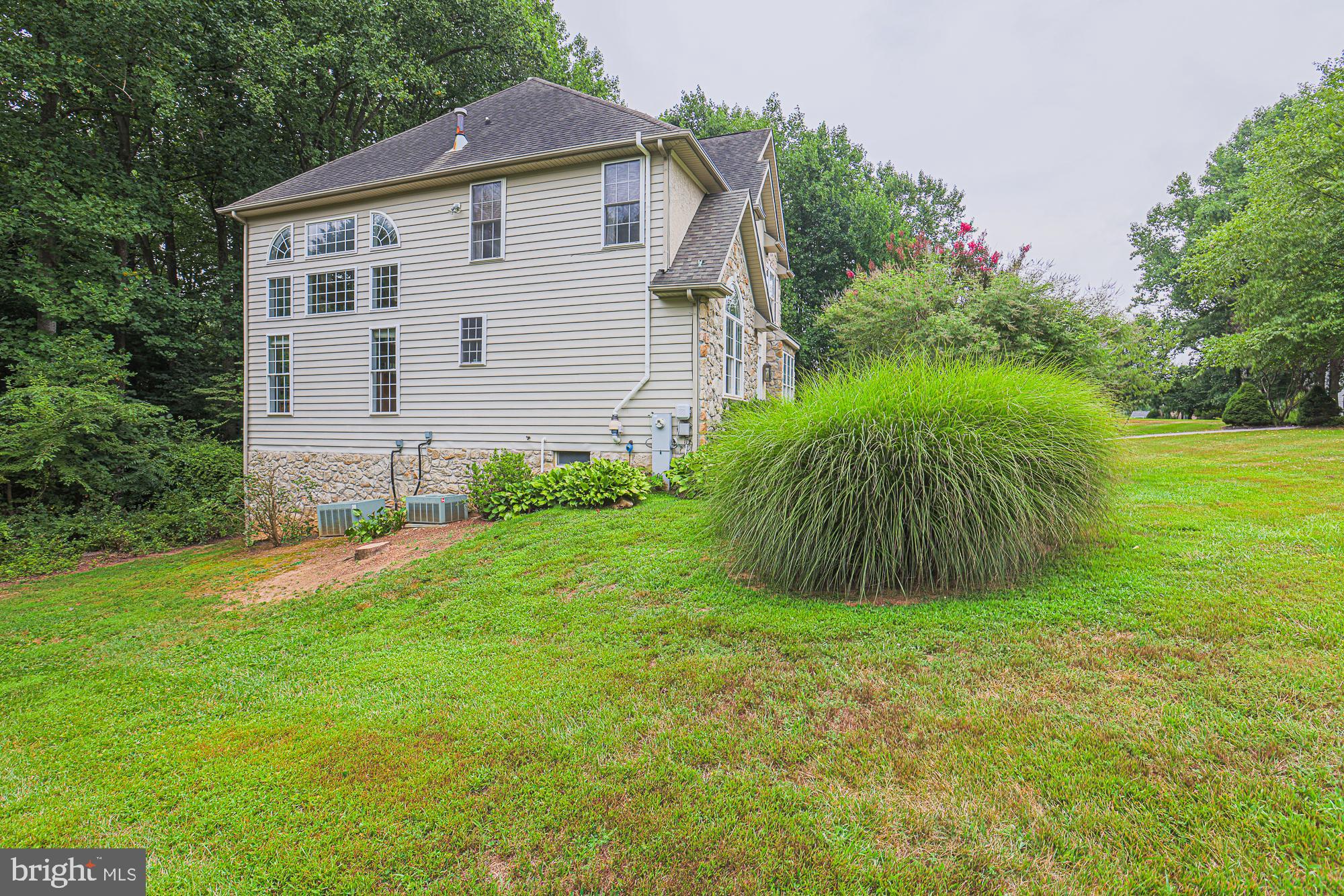 6408 Catalpa Road Fork, MD 21051 - Photo 57 of 61 Gallery Image 57