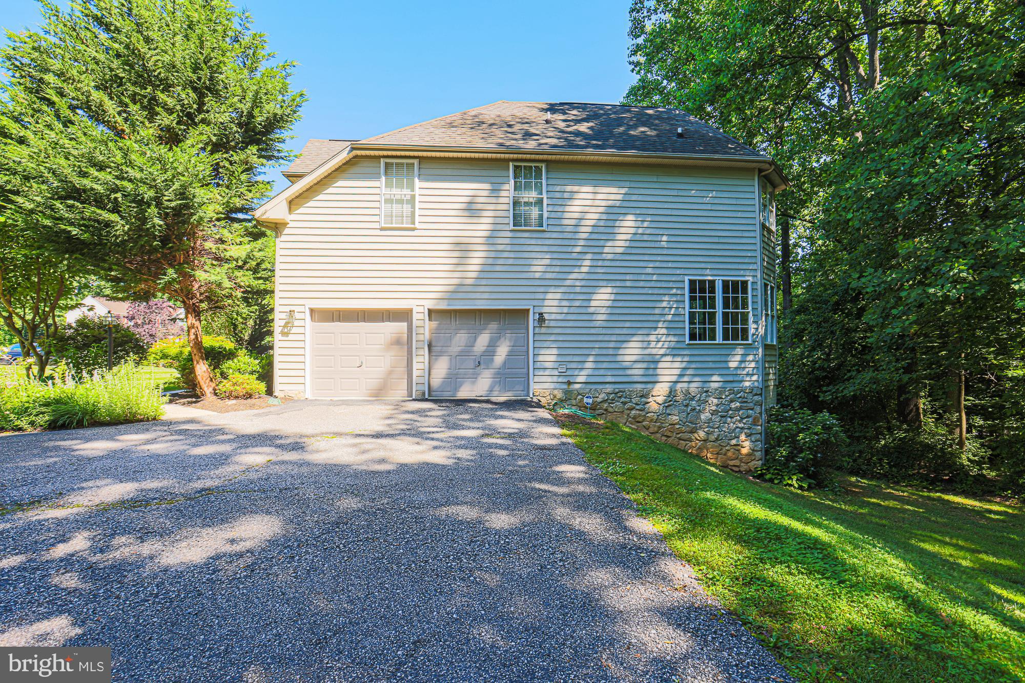 6408 Catalpa Road Fork, MD 21051 - Photo 60 of 61 Gallery Image 60
