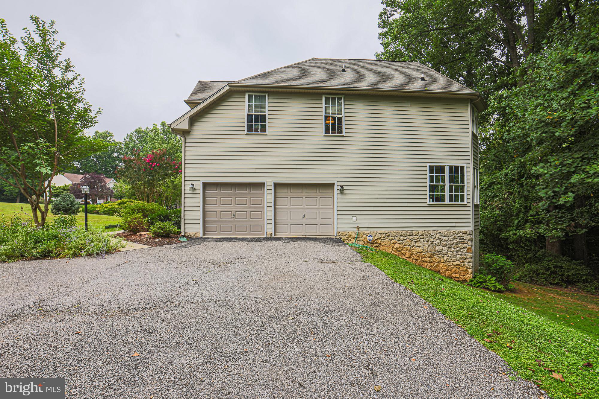 6408 Catalpa Road Fork, MD 21051 - Photo 6 of 61 Gallery Image 6