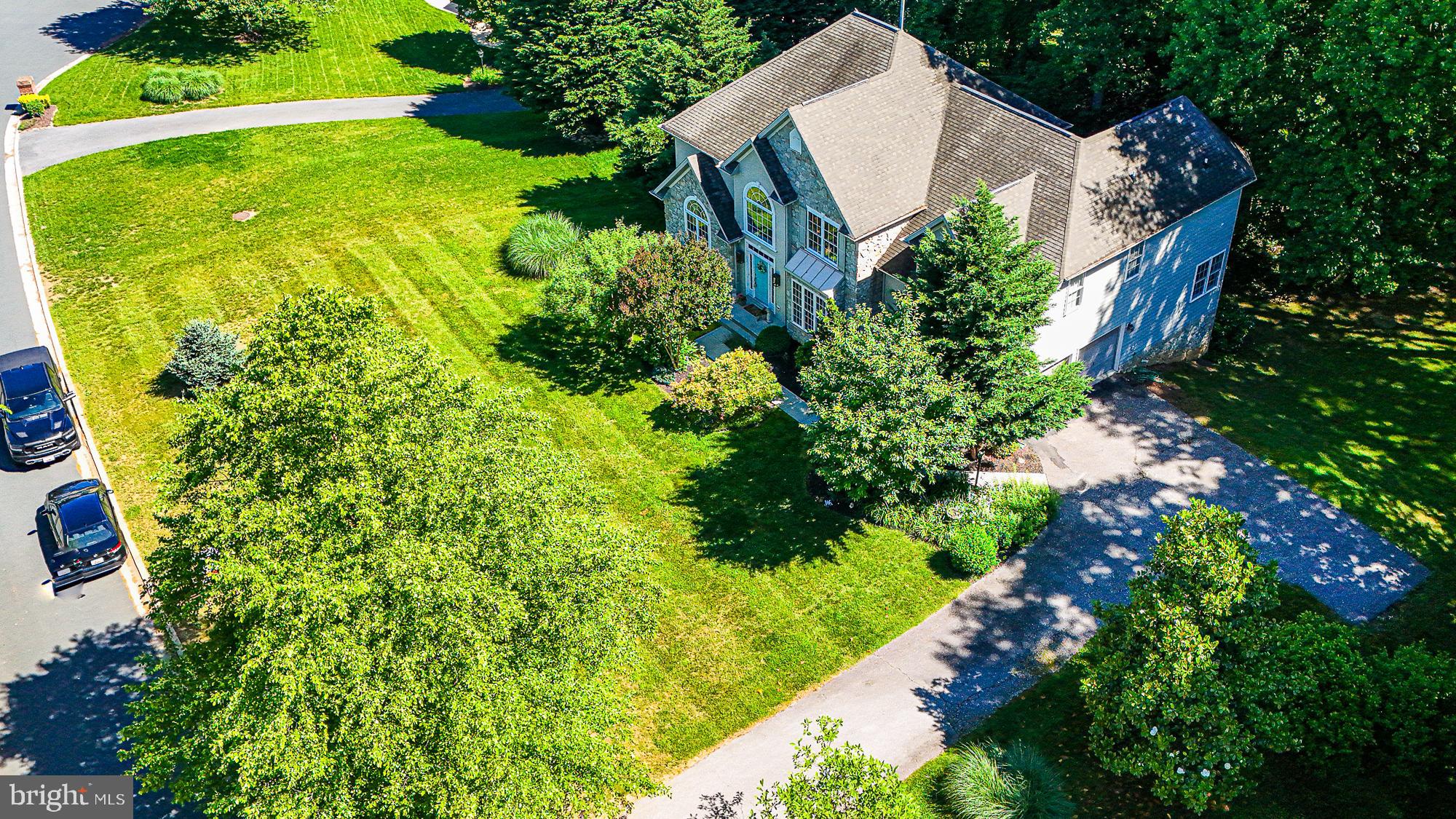 6408 Catalpa Road Fork, MD 21051 - Photo 61 of 61 Gallery Image 61