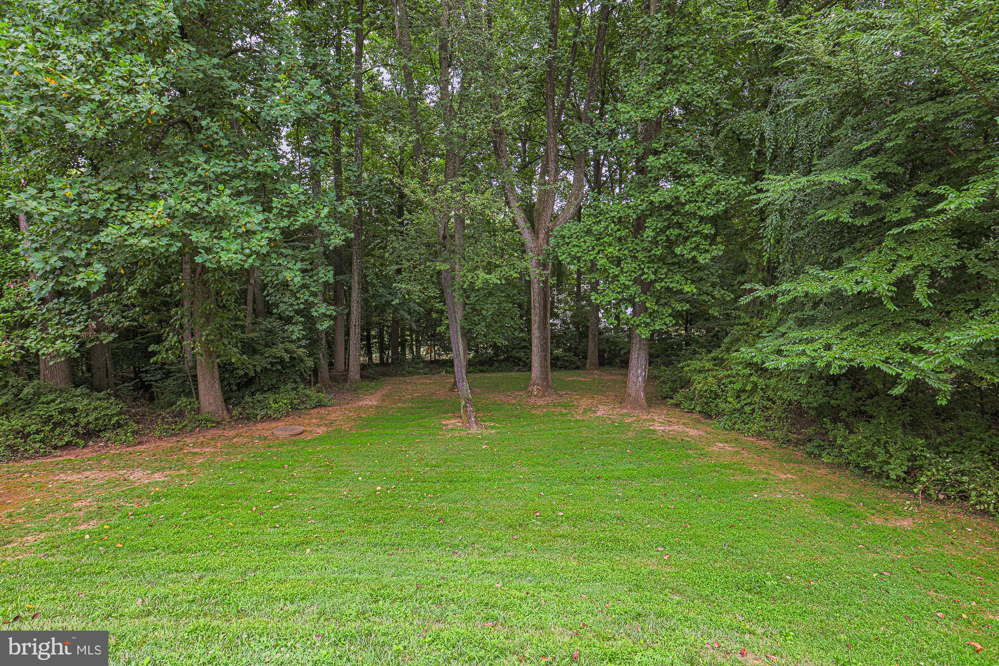 6408 Catalpa Road Fork, MD 21051 - Photo 7 of 61 Gallery Image 7
