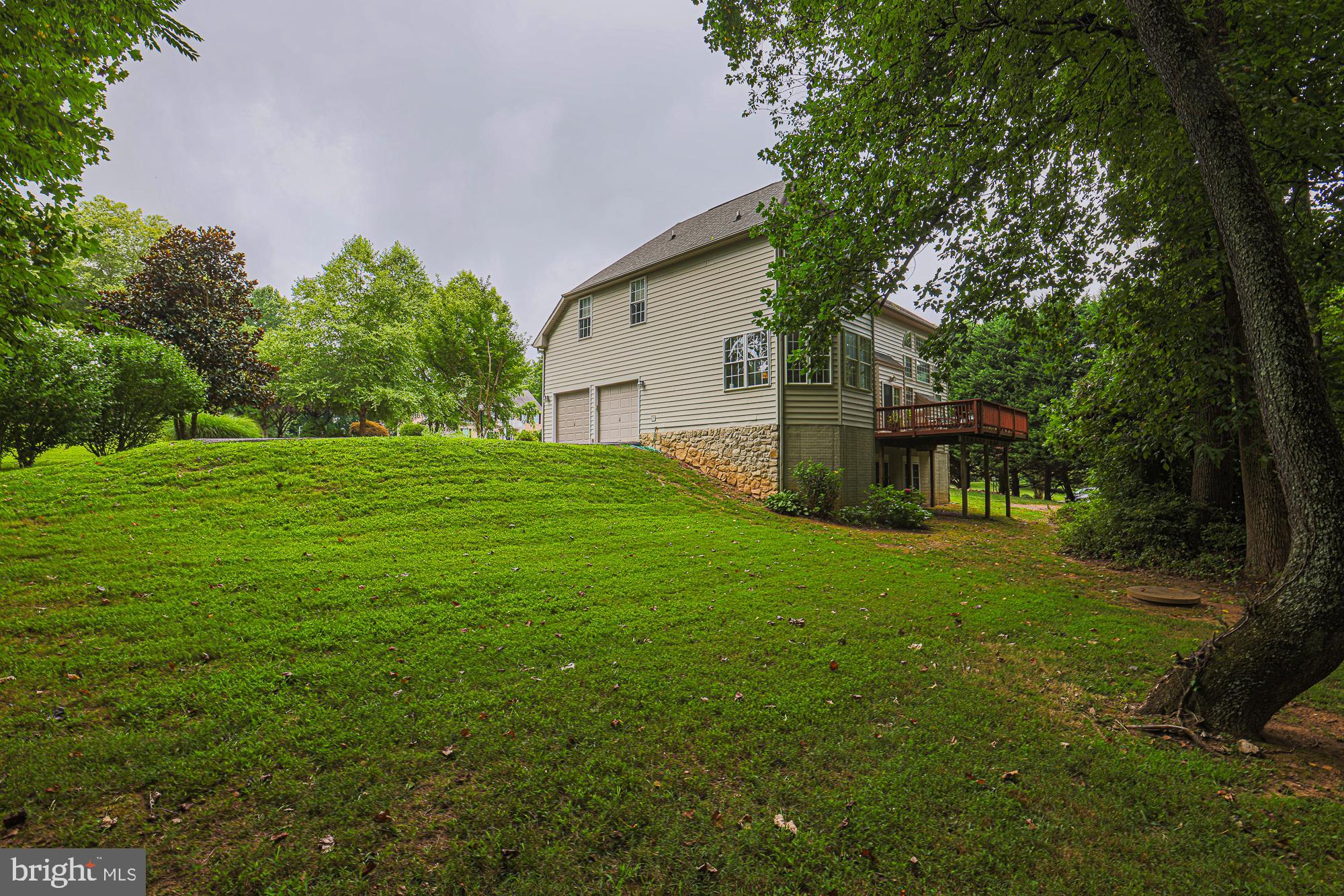6408 Catalpa Road Fork, MD 21051 - Photo 8 of 61 Gallery Image 8