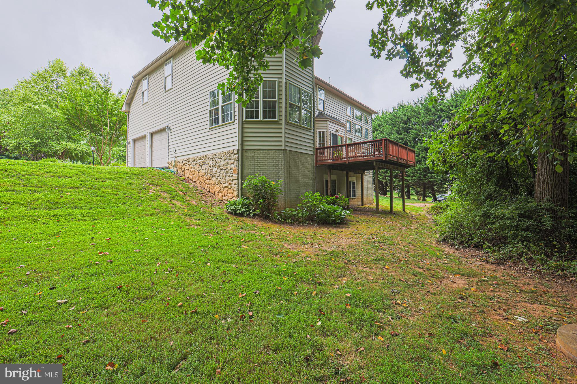 6408 Catalpa Road Fork, MD 21051 - Photo 9 of 61 Gallery Image 9