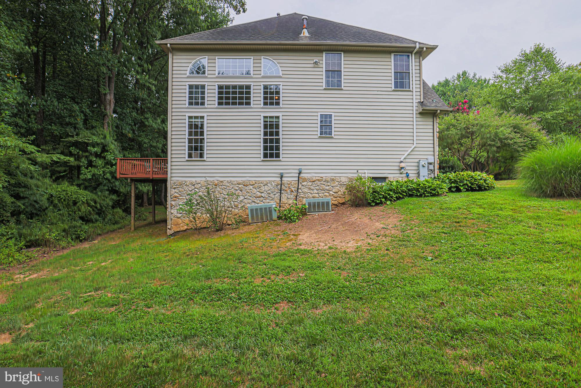 6408 Catalpa Road Fork, MD 21051 - Photo 10 of 61 Gallery Image 10