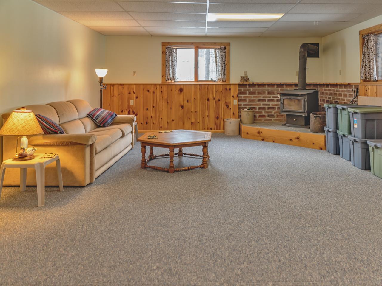 2997 Wausau Road Rhinelander, WI 54501 - Photo 28 of 53 Gallery Image 28