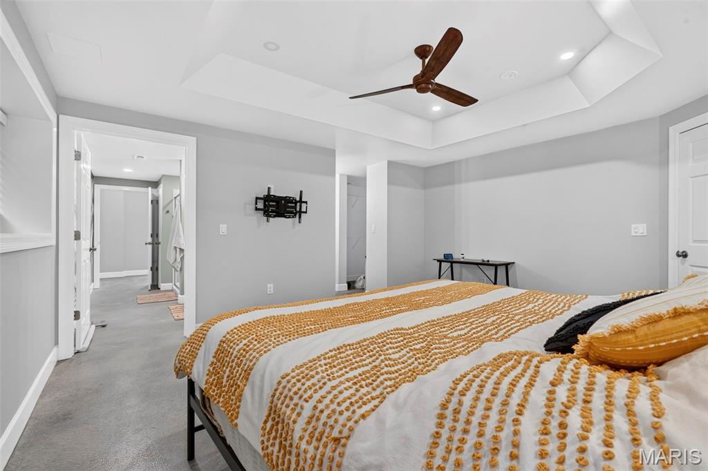 5628 Kerth Road St. Louis, MO 63128 - Photo 50 of 78