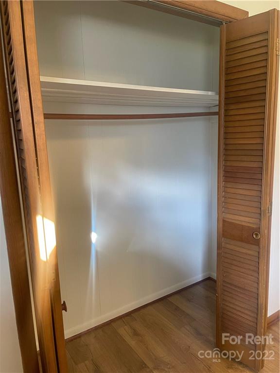 3538 Rudisill Road Newton, NC 28658 - Photo 11 of 20 a view of closet