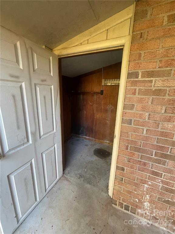 3538 Rudisill Road Newton, NC 28658 - Photo 16 of 20