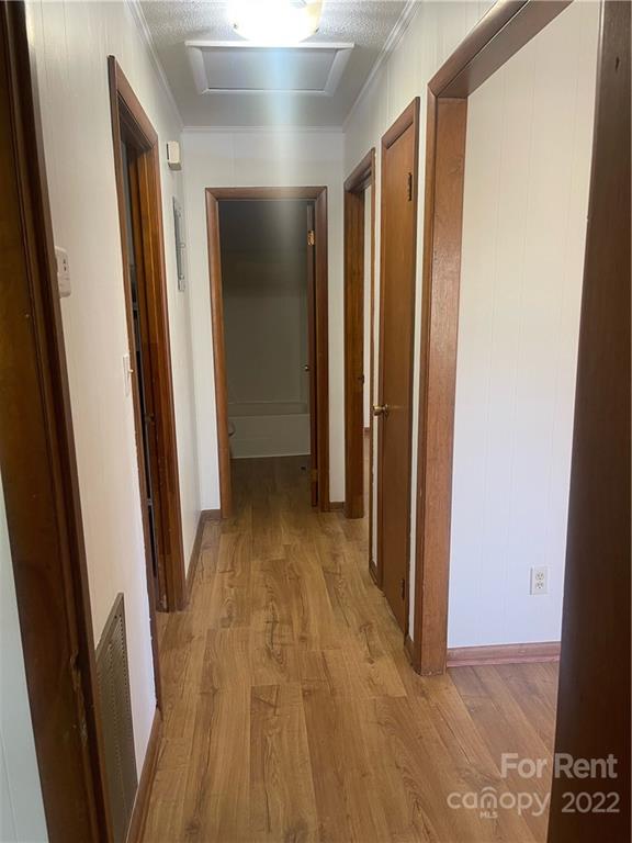 3538 Rudisill Road Newton, NC 28658 - Photo 5 of 20 wooden floor in a gallery