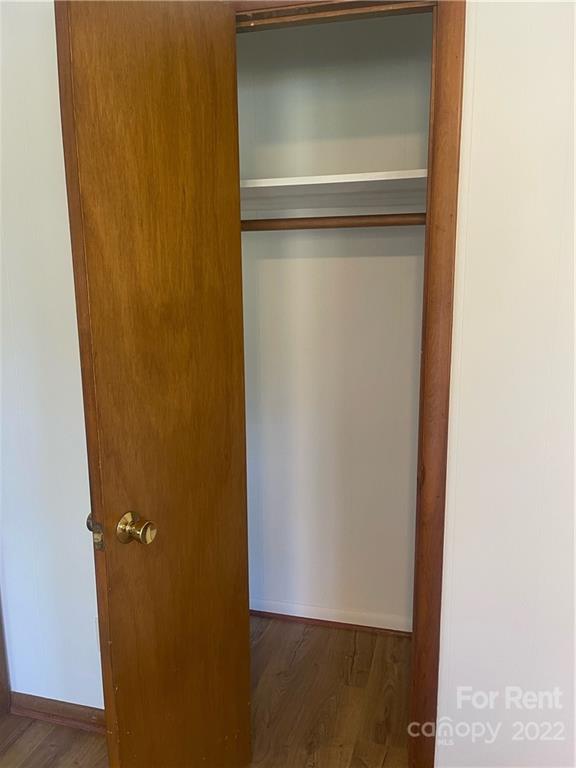 3538 Rudisill Road Newton, NC 28658 - Photo 8 of 20 a view of door