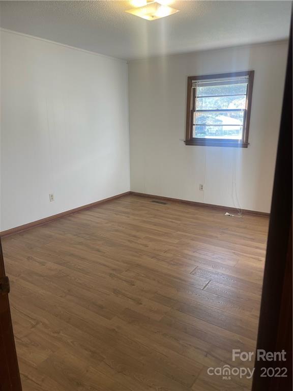 3538 Rudisill Road Newton, NC 28658 - Photo 10 of 20 an empty room with a window