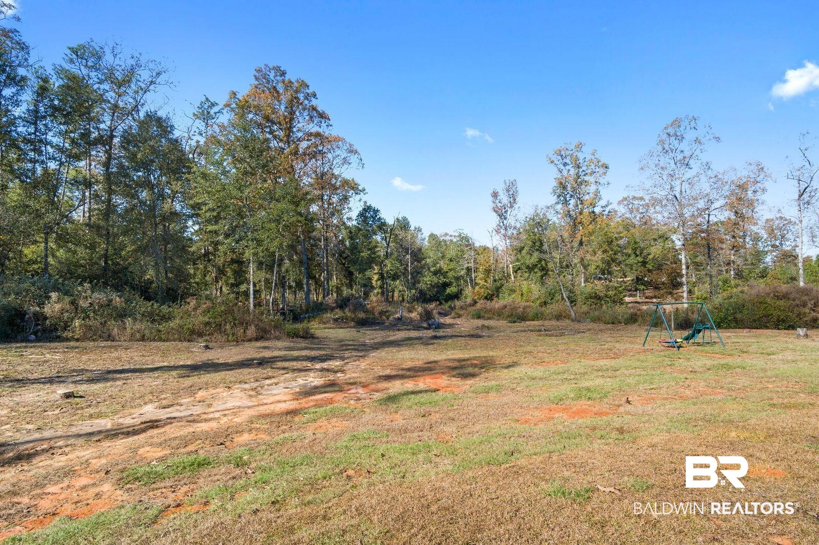46845 Phillipsville Road Bay Minette, AL 36507 - Photo 33 of 36