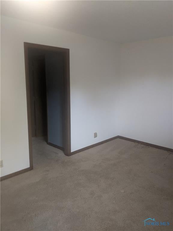 853 Fox Run Road, Unit 18 Findlay, OH 45840 - Photo 13 of 29 Gallery Image 13
