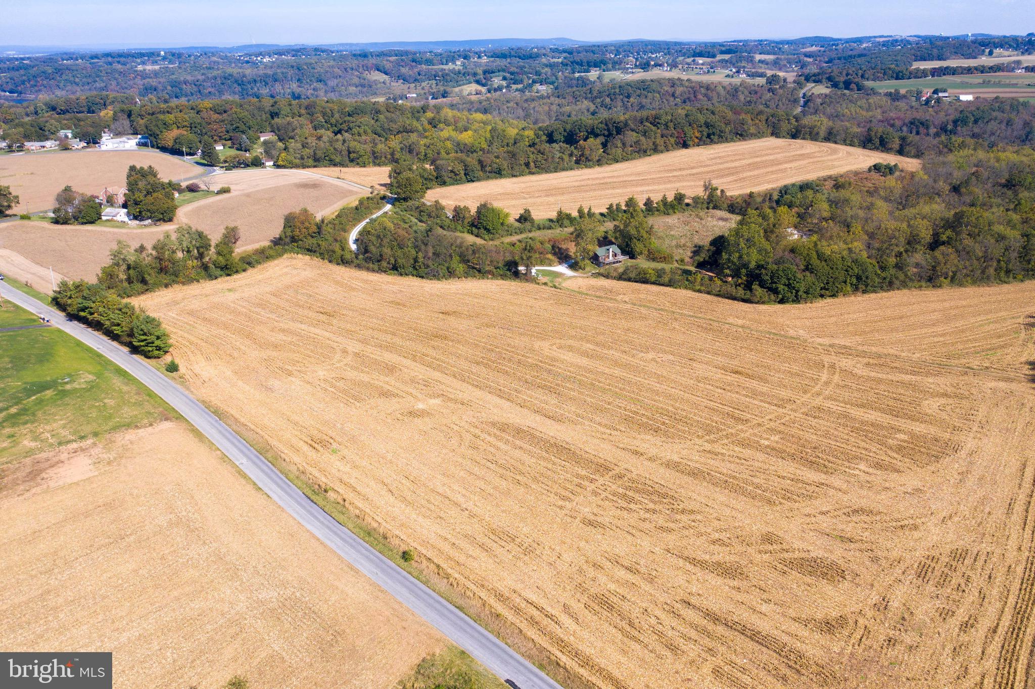 Lot 6 Hill Road York, PA 17403 - Photo 2 of 23 Gallery Image 2
