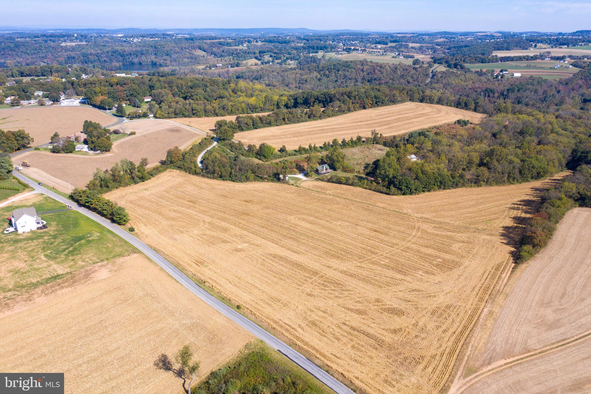 Lot 6 Hill Road York, PA 17403 - Photo 3 of 23 Gallery Image 3