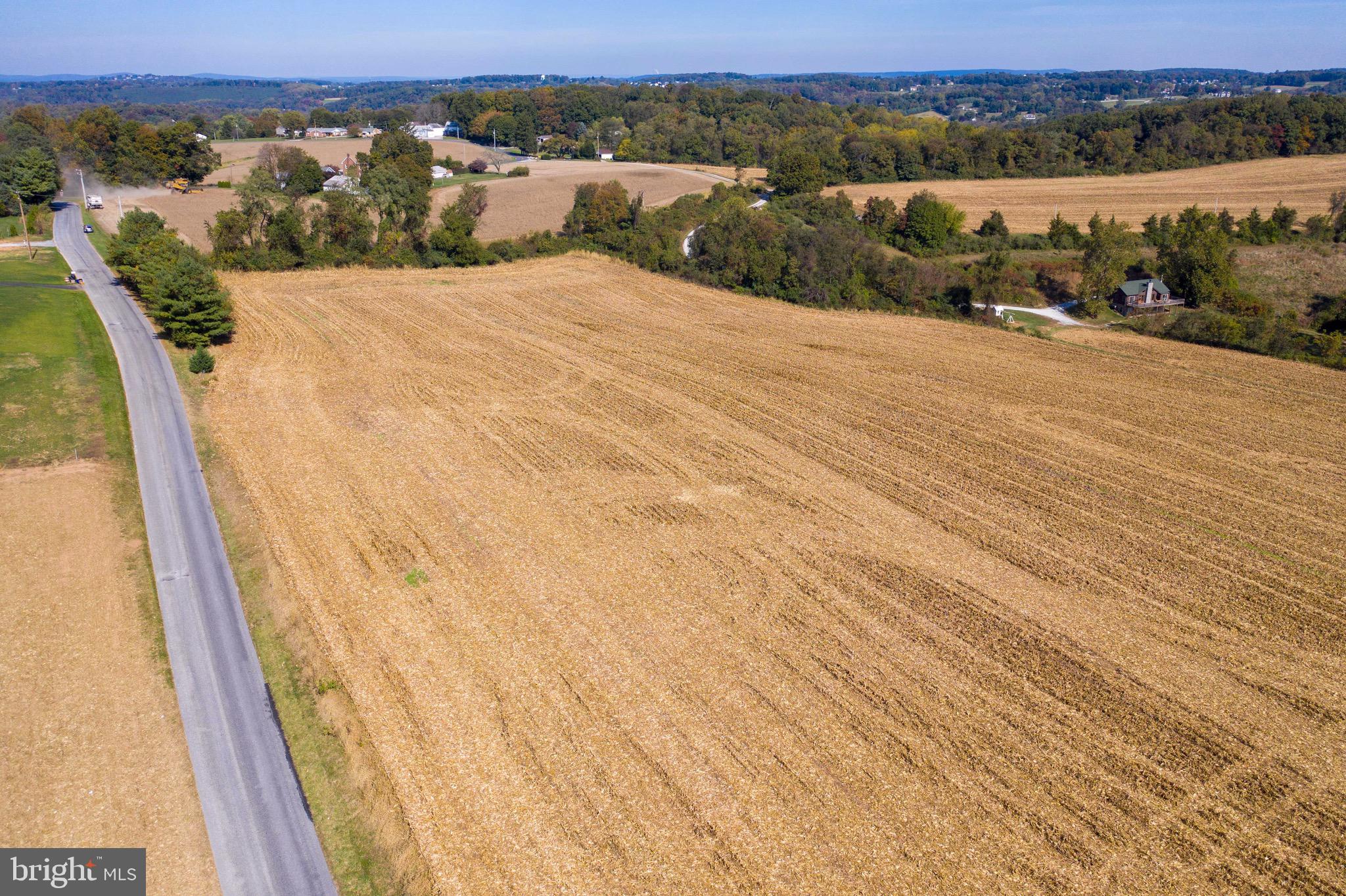 Lot 6 Hill Road York, PA 17403 - Photo 9 of 23 Gallery Image 9