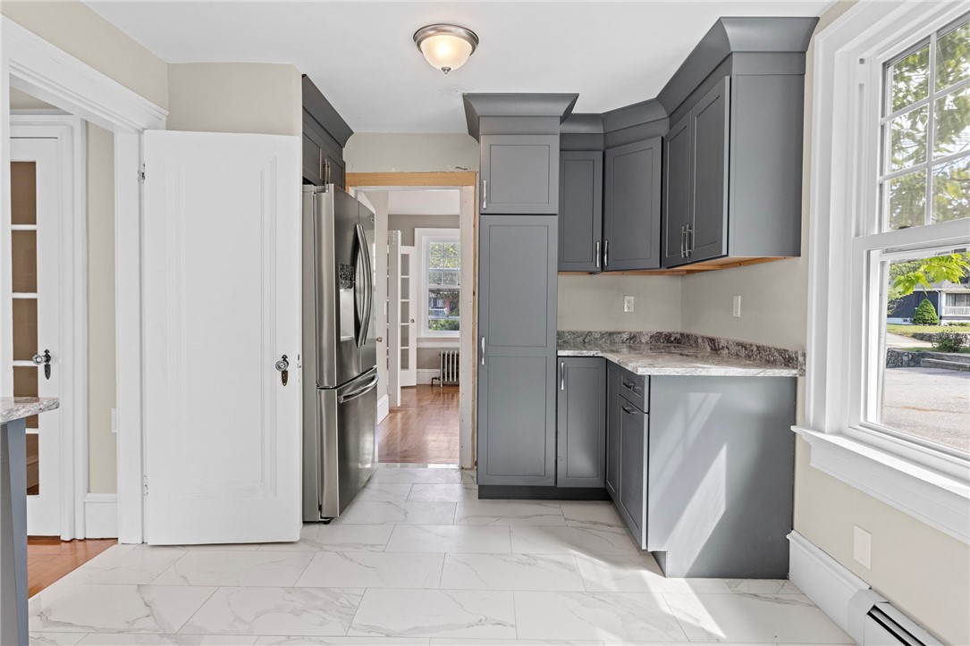 2915 Post Road, Unit 1 Warwick, RI 02886 - Photo 18 of 50