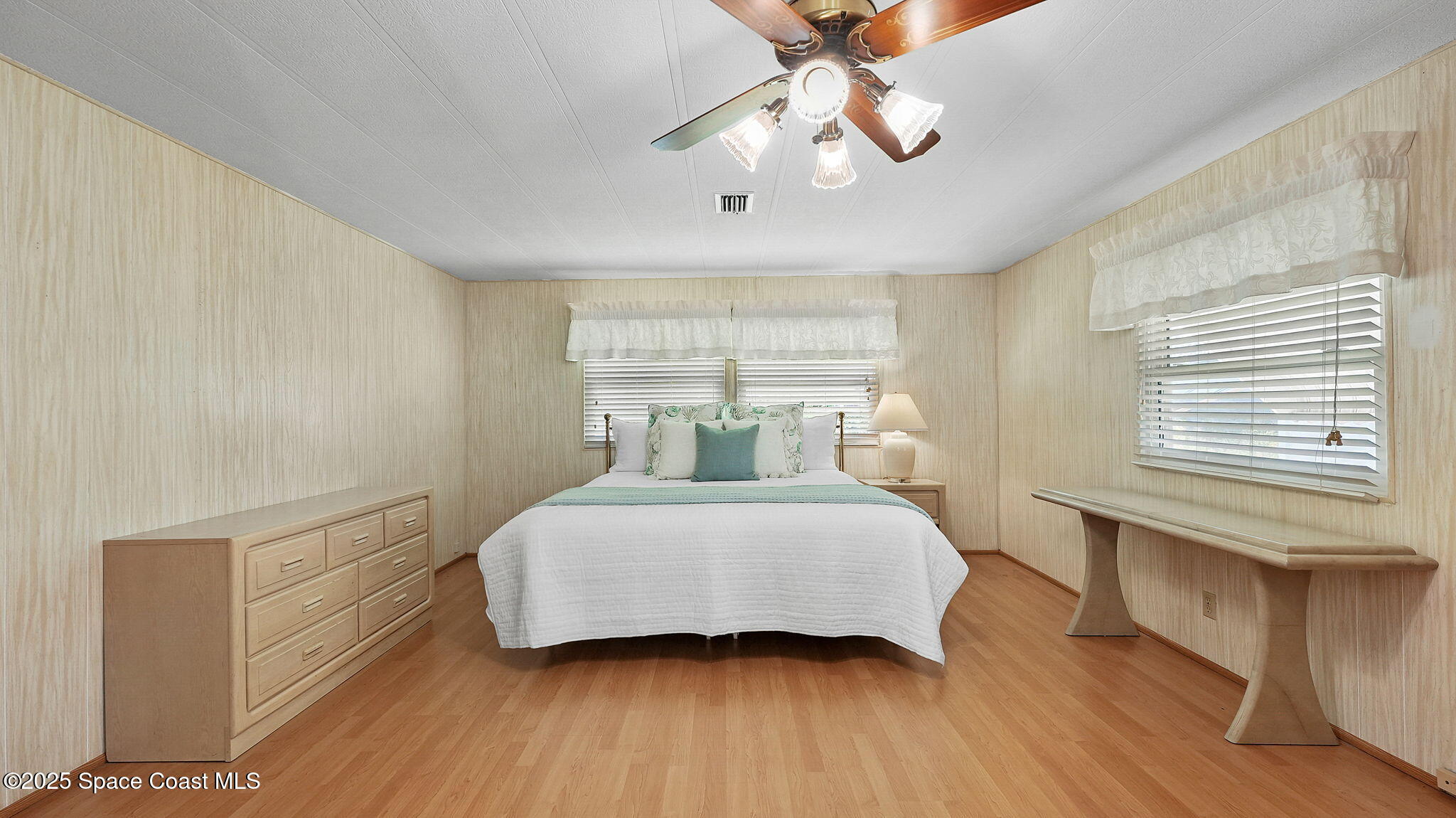 543 Ruth Circle Melbourne, FL 32904 - Photo 18 of 37 18-web-or-mls-DSC01397