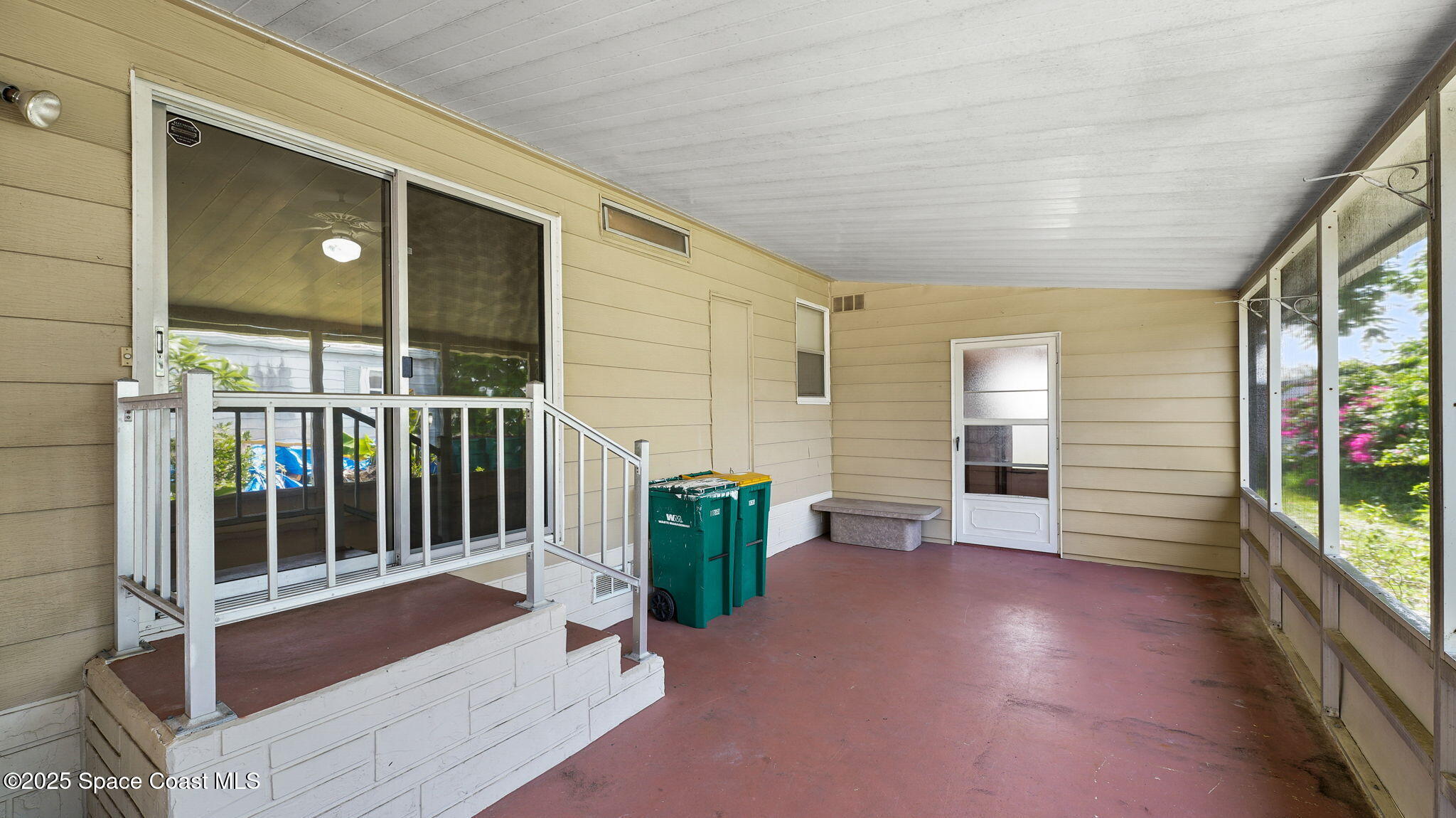 543 Ruth Circle Melbourne, FL 32904 - Photo 26 of 37 26-web-or-mls-DSC01337
