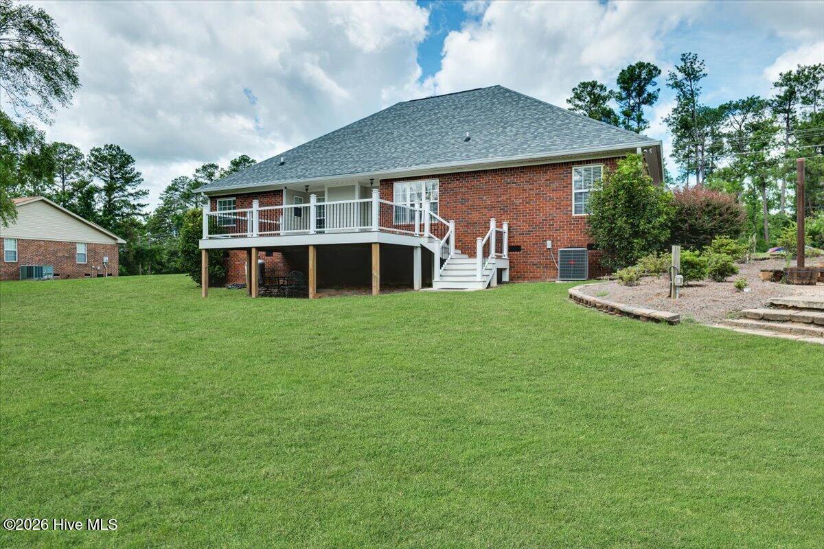 861 Murrah Road North Augusta, SC 29860 - Photo 31 of 37