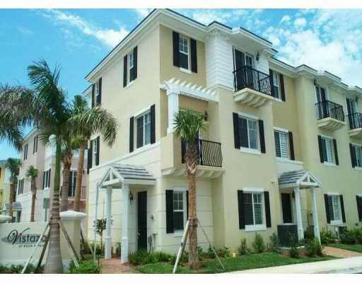 642 Northwest 38th Circle, Unit 642 Boca Raton, FL 33431 - Photo 1 of 4 Other