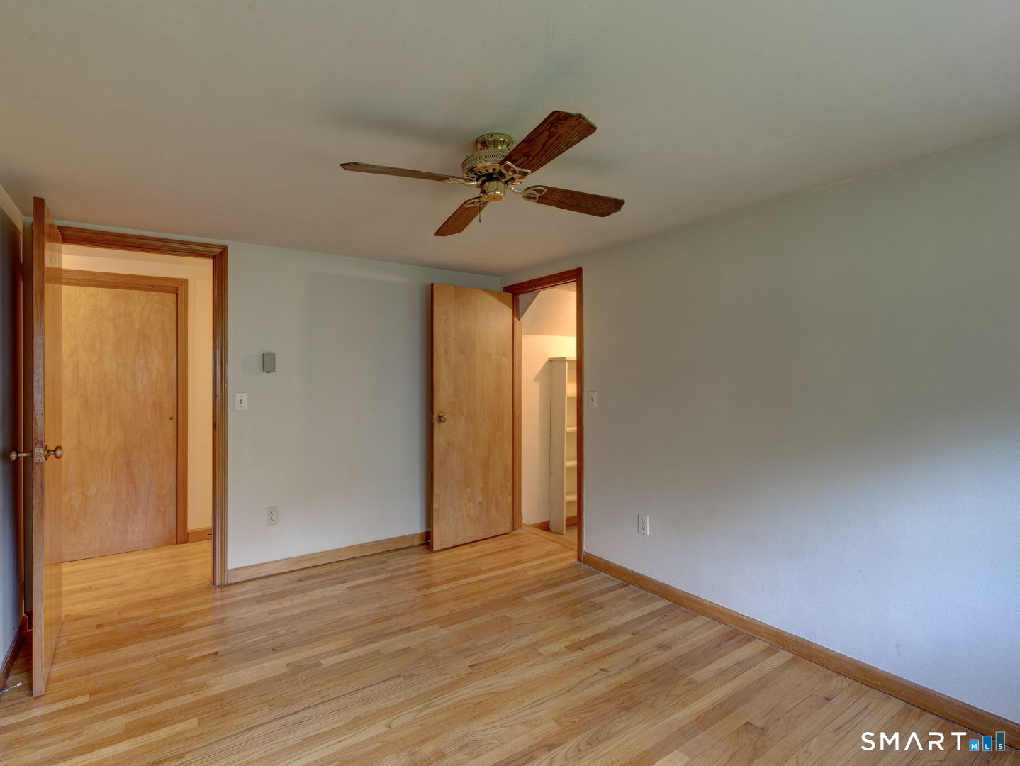 152 Middle Street Middletown, CT 06457 - Photo 22 of 39