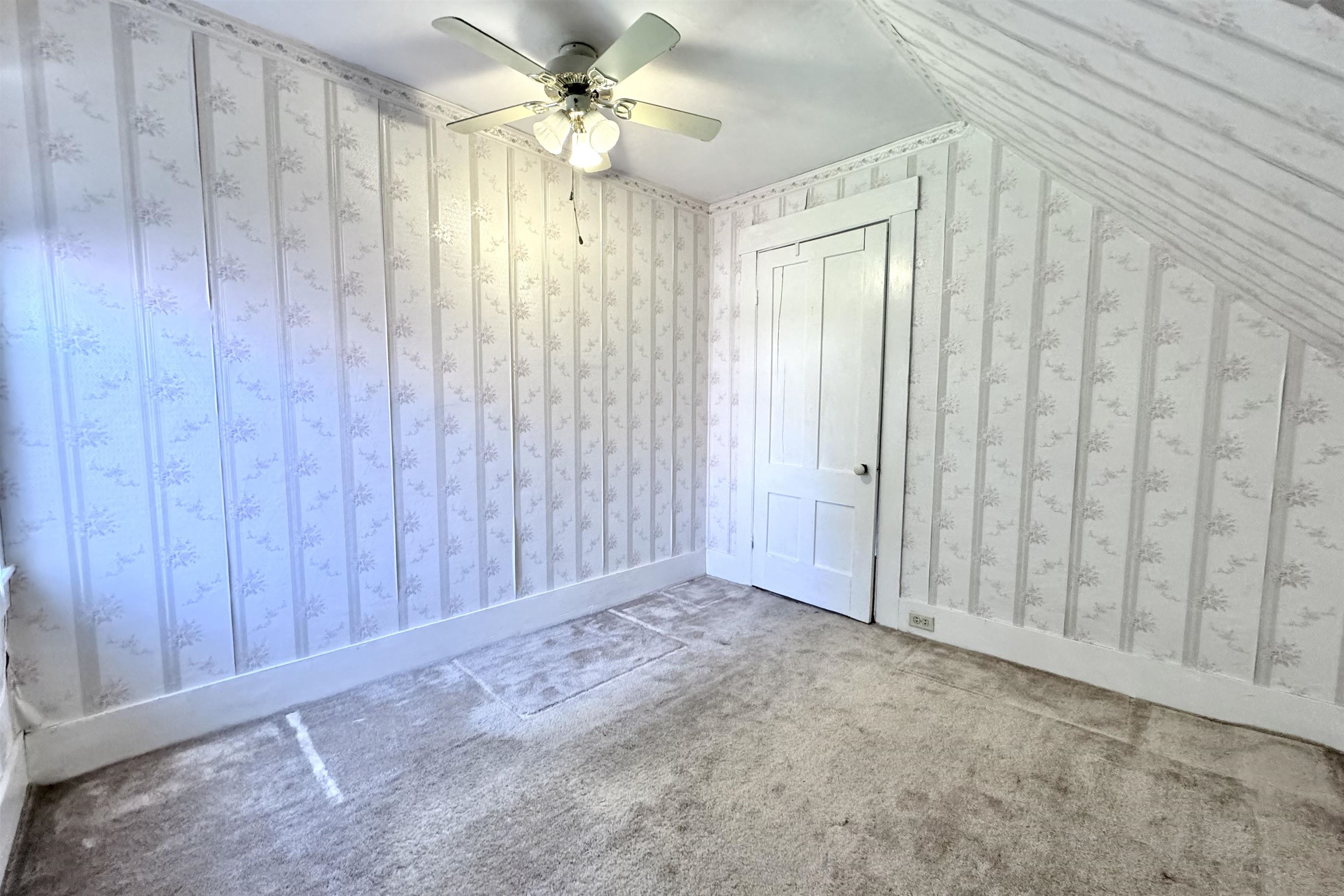 39 Chestnut Street Tilton, NH 03276 - Photo 37 of 39