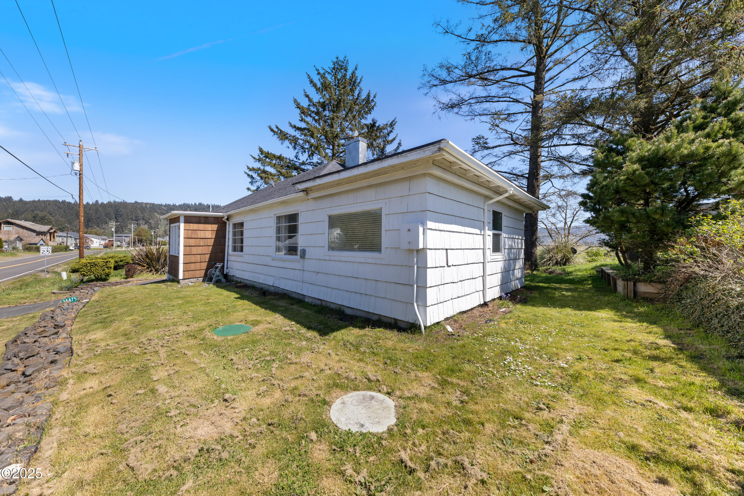 34475 Brooten Road Pacific City, OR 97135 - Photo 5 of 35 Front 4