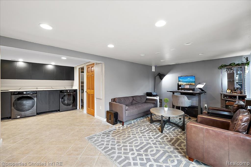 5722 Raven Road Bloomfield Hills, MI 48301 - Photo 45 of 62 Gallery Image 45