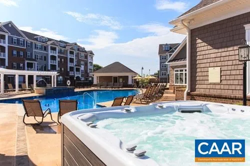 $1,380 | 2095 Reserve Circle, Harrisonburg, VA 22801