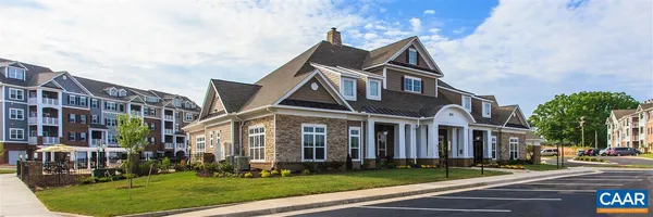 $1,380 | 2095 Reserve Circle, Harrisonburg, VA 22801