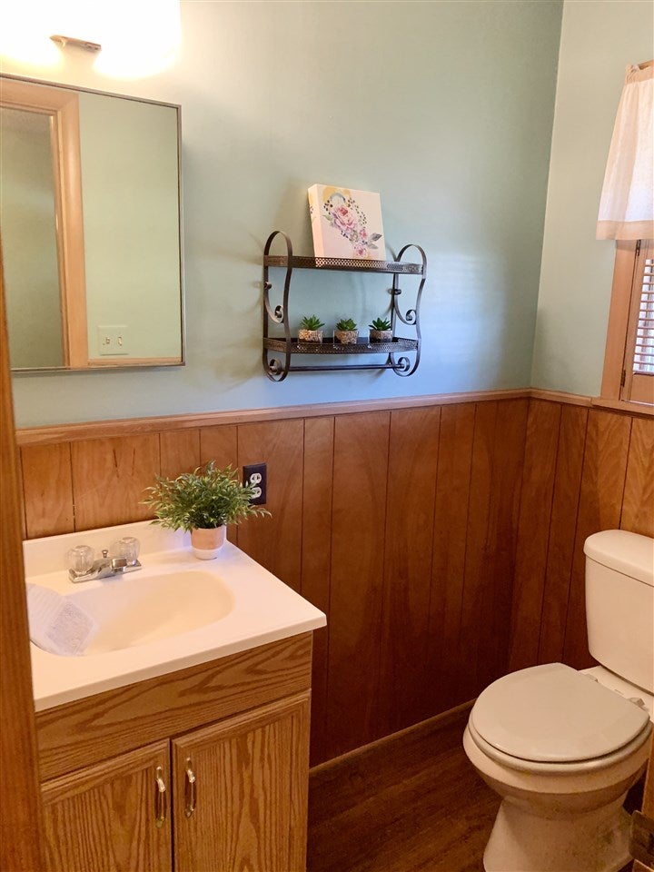 1706 10th Street Perry, OK 73077 - Photo 23 of 30 Gallery Image 23