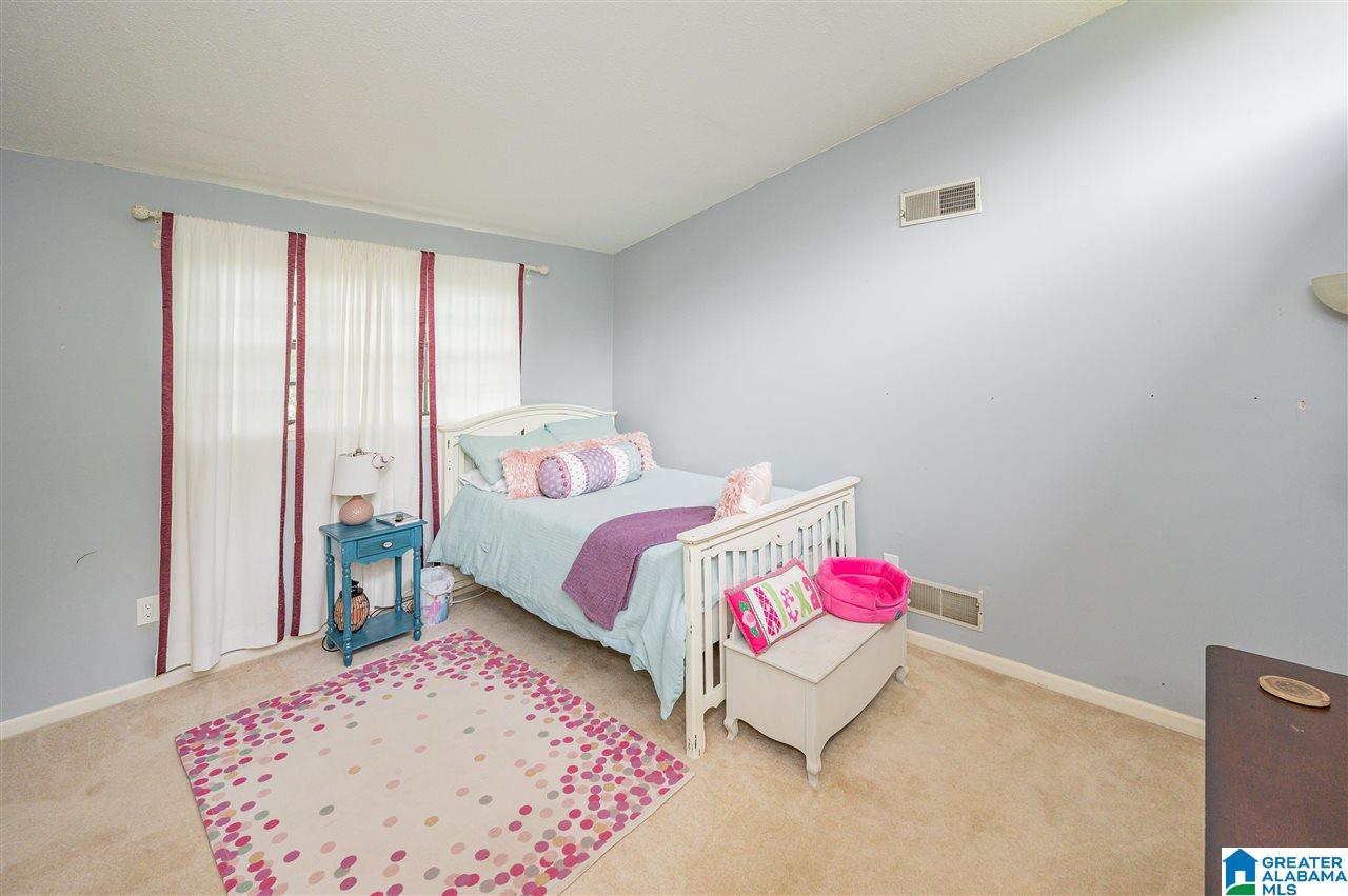 3767 Chestnut Ridge Lane Birmingham, AL 35216 - Photo 37 of 48