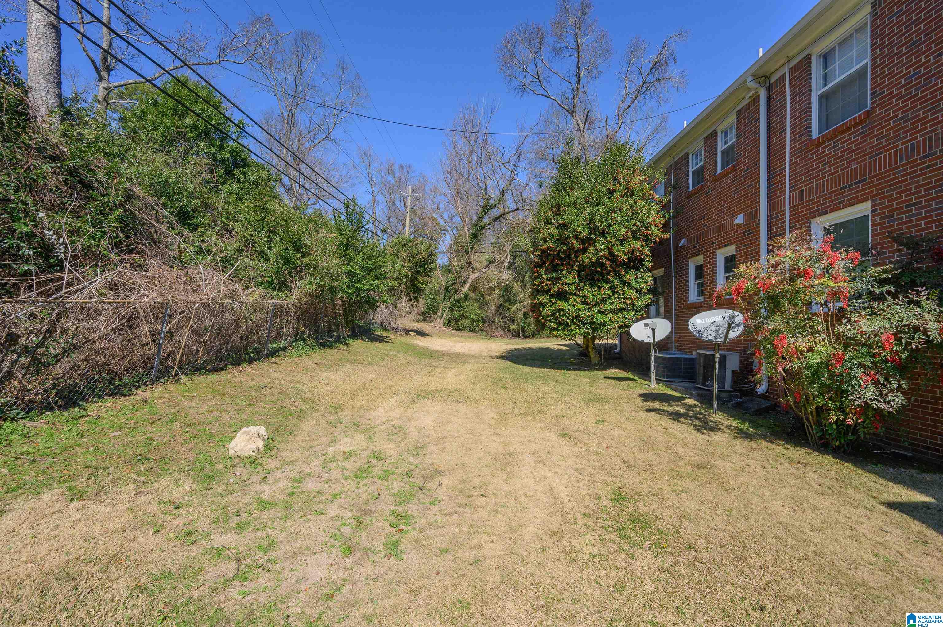 1906 Laurel Road, Unit C1 Birmingham, AL 35216 - Photo 30 of 33