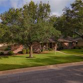 $749,999 | 3014 Gabriel View Drive, Georgetown, TX 78628