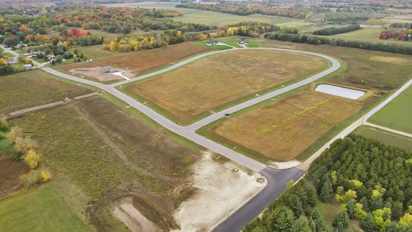 $105,900 | 930 2nd Street Northeast, St. Stephen, MN 56375