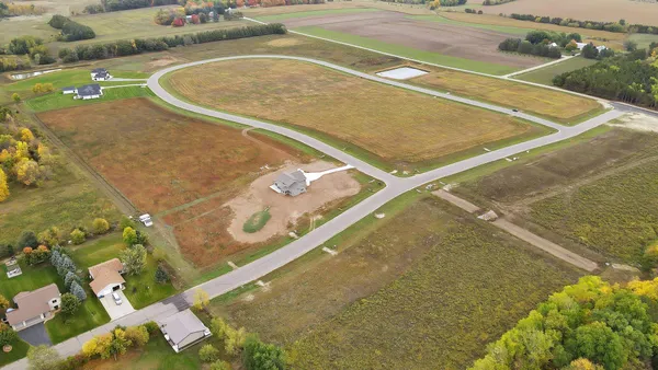 $105,900 | 930 2nd Street Northeast, St. Stephen, MN 56375