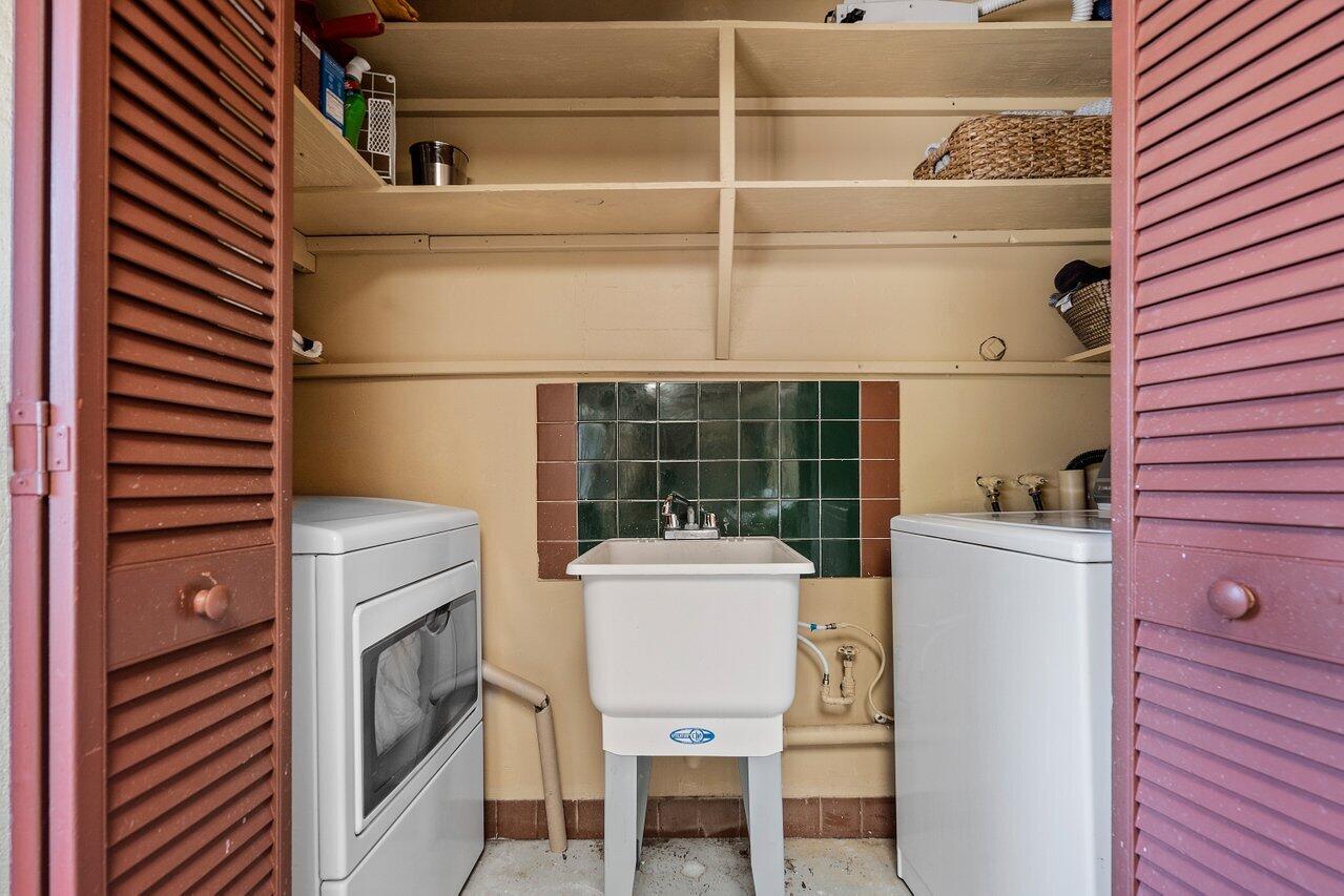 1369 Riverside Circle Wellington, FL 33414 - Photo 44 of 47 022-1369RiversideCircle-Wellington-FL-33