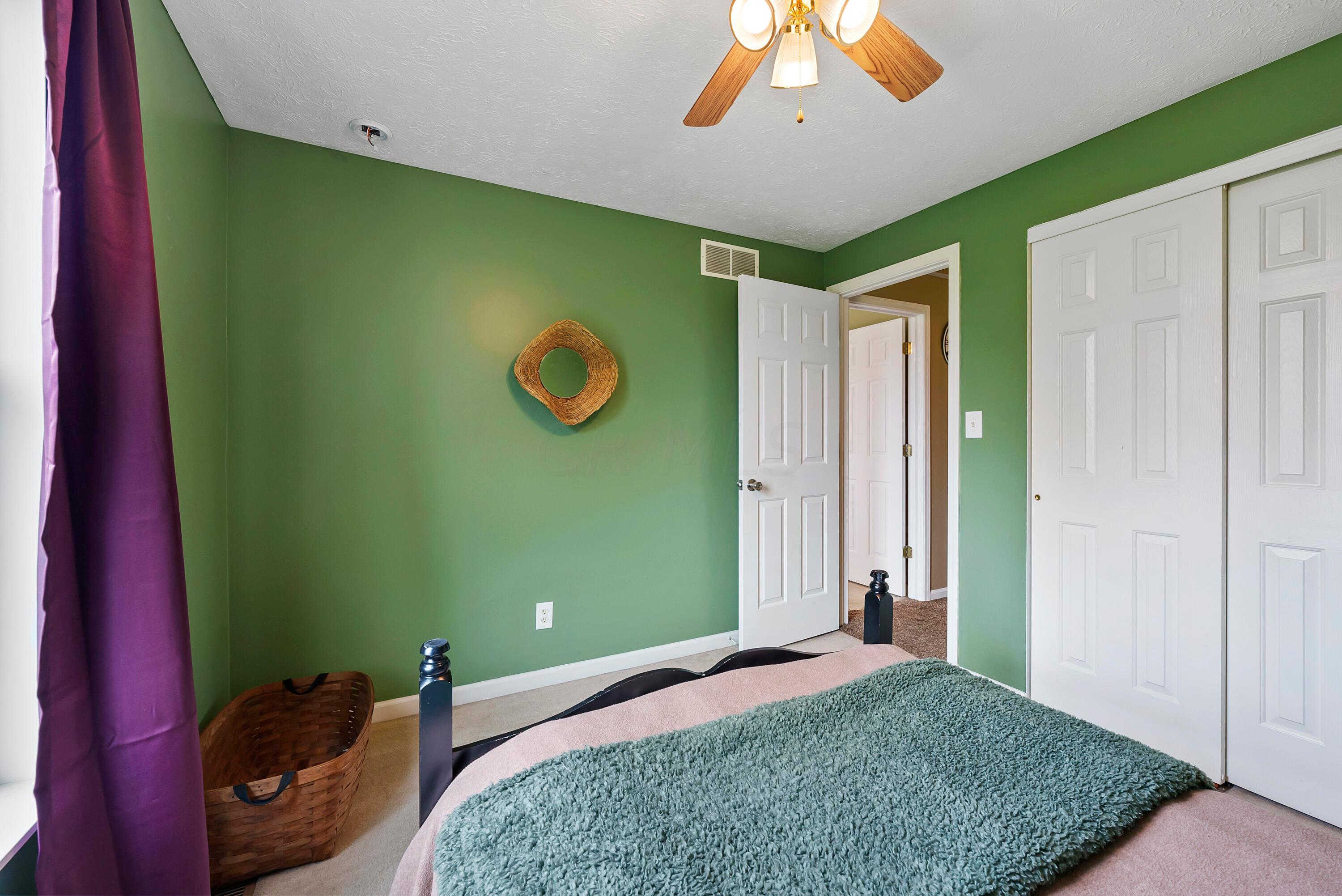 26799 Fawley Road Raymond, OH 43067 - Photo 42 of 72 DSC05365