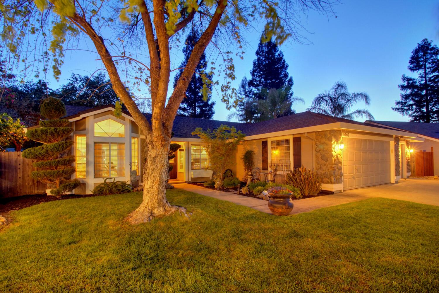 9362 Savin Place Elk Grove, CA 95624 - Photo 1 of 1