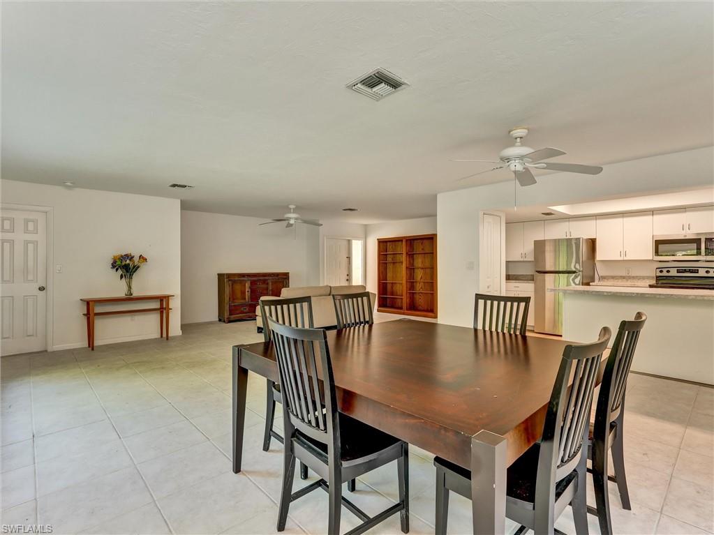 205 Georgetown Boulevard, Unit 23 Naples, FL 34112 - Photo 14 of 42