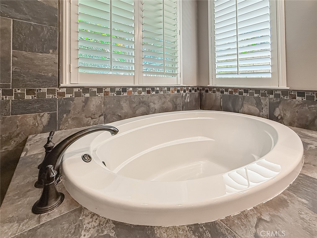 5257 Huckleberry Oak Street Simi Valley, CA 93063 - Photo 33 of 50
