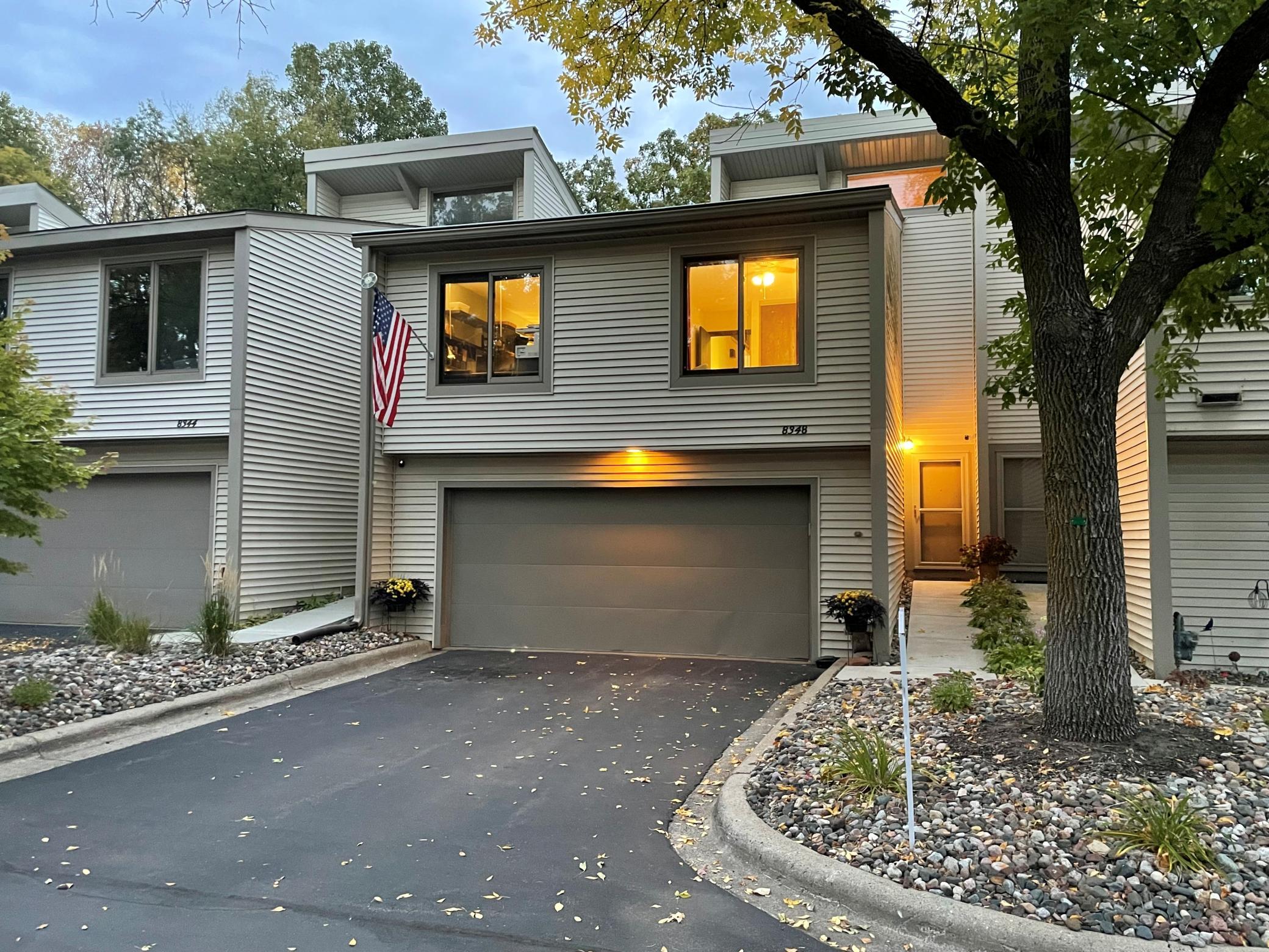 8348 Upper 138th Court Apple Valley, MN 55124 - Photo 1 of 1