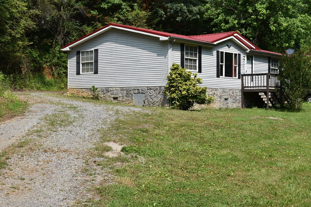 3148 McGill Road Sevierville, TN 37862 - Photo 3 of 22 Gallery Image 3
