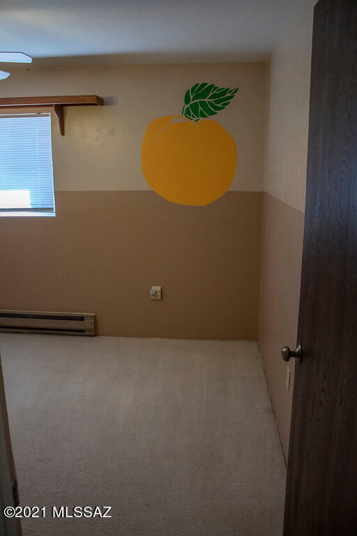 511 Mance Street Bisbee, AZ 85603 - Photo 20 of 29